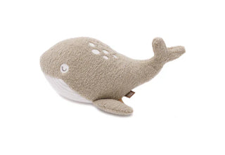 Windeltorte Jollein - Deepsea - Wal Neutrale Windeltorten Jasmico by Windeltortenfee