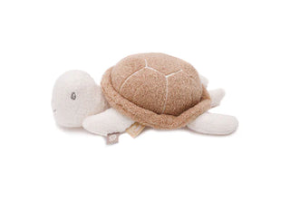 Windeltorte Jollein - Deepsea - Schildkröte Neutrale Windeltorten Jasmico by Windeltortenfee