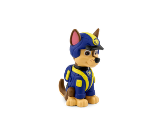 PAW Patrol - Jungle Pups Chase Tonies Tonies   