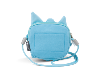 Mini Tasche - Yeti [DACH] Tonies Tonies   